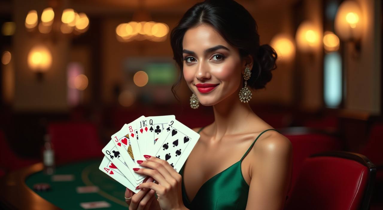 to11 to11-এ রেজিস্ট্রেশন করুন সহজেই ও দ্রুত