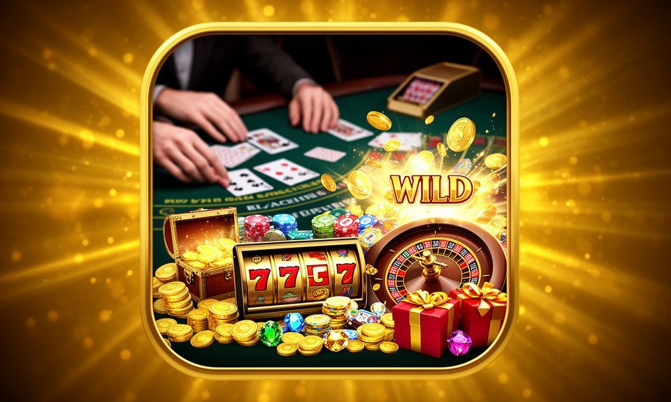 to11 Table Lucky Roulette-এ যা পাবেন