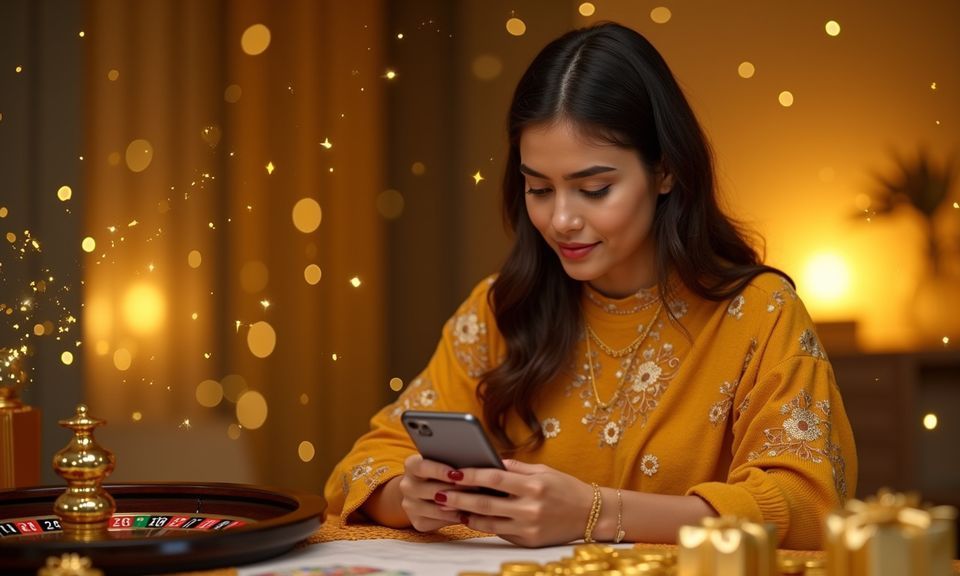 to11 তুর্কি রুলেট লাইভ